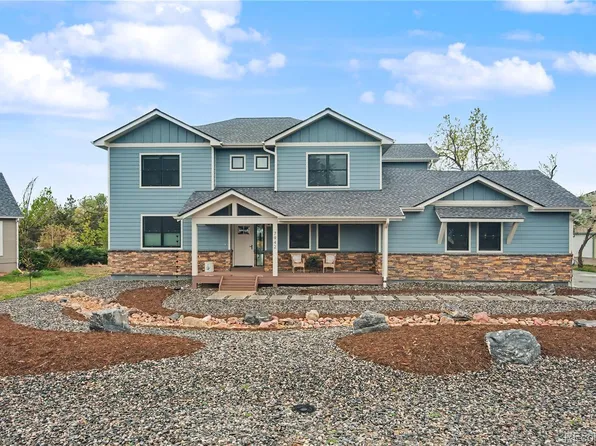 7942 W 104th Place, Broomfield, CO 80021