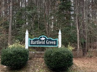 2 Hartfield Grn, Hartfield, VA 23071