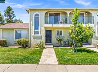 5 Meadowbrook Ave, Pittsburg, CA