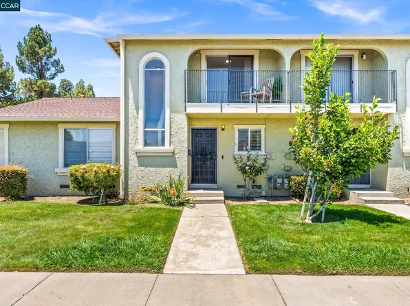 5 Meadowbrook Ave, Pittsburg, CA 94565