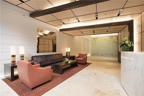 Sold by Compass | media 23