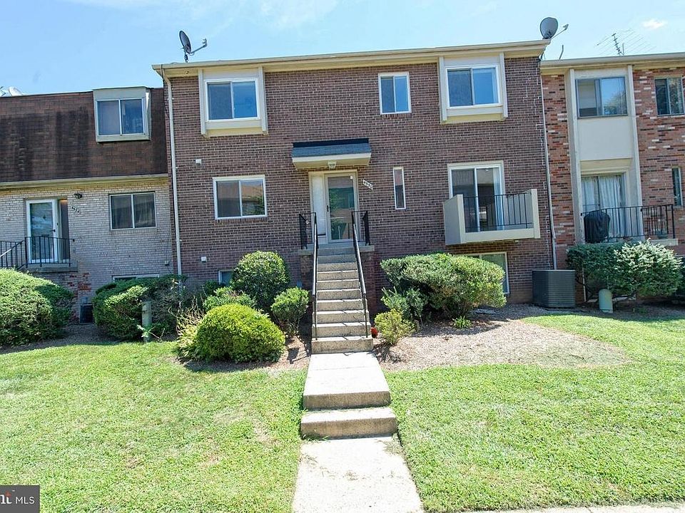 1st image of 4530 Conwell Dr