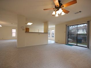 1706 Star Light Cir, Cedar Park, TX 78613