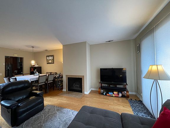 3rd image of 26 Headland Pl