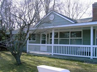1008 S 34th Ave, Yakima, WA