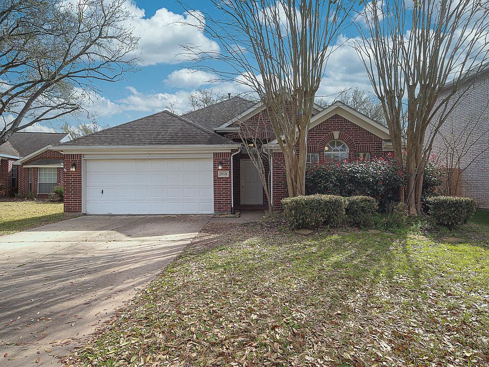 1st image of 20326 Peach Mountain Ln