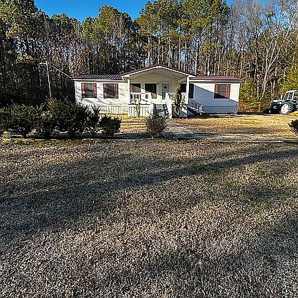 2nd image of 125 Peacock Aly