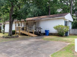 316 Festival Dr, Prattville, AL 36067