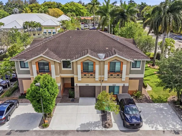6320 S Station Sq, Davie, FL 33314