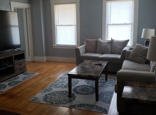 51 2nd St #A, Presque Isle, ME 04769