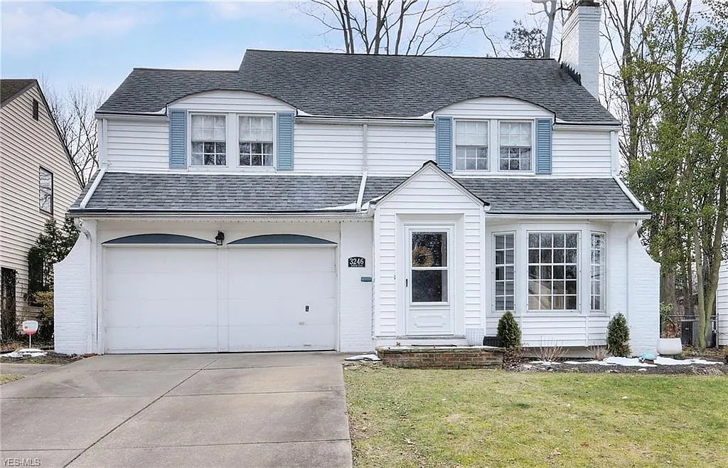 3246 Rumson Rd photo 1