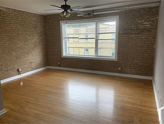 3rd image of 2450 E 78th St #402