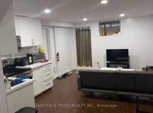76 Kortright Rd E, Guelph, ON