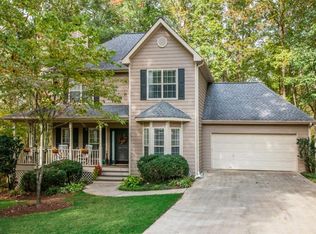 5330 Lower Creek Ct, Cumming, GA 30040