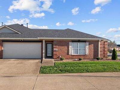 2029 Trillium Gdns, Owensboro, KY, 42303