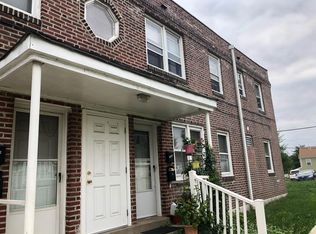 1143 Holland St APT C, Crum Lynne, PA 19022