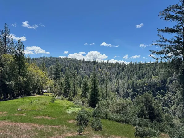 5063 Moore Rd, Rail Road Flat, CA 95248
