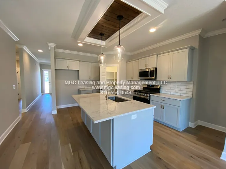 6721 Prairie Ln — Photo 12