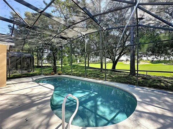 2817 KOKOMO LOOP, HAINES CITY, FL 33844