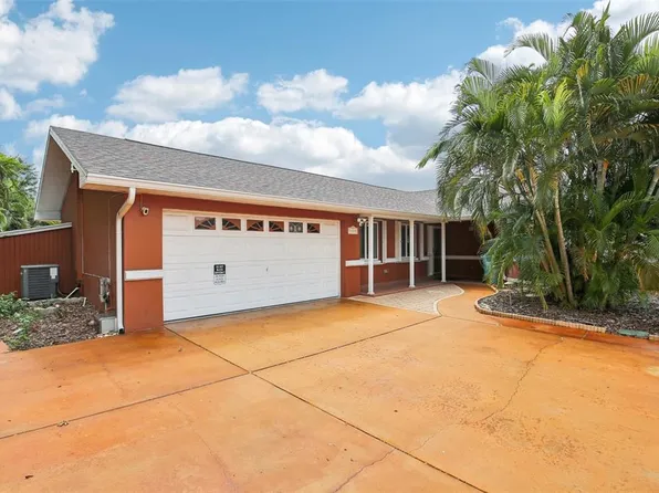 14000 THACHER AVENUE, LARGO, FL 33774