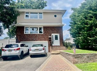 126 3rd St FLOOR 1, Ridgefield Park, NJ 07660