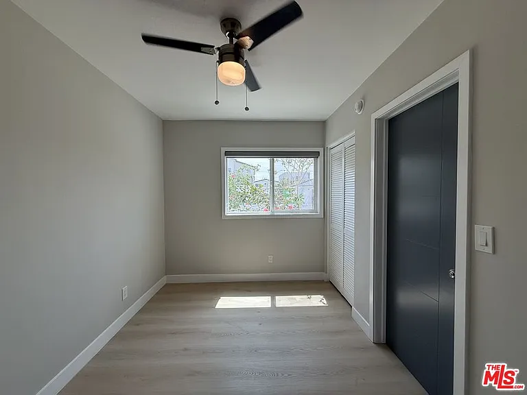 1505 S Cochran Ave #1 — Photo 13