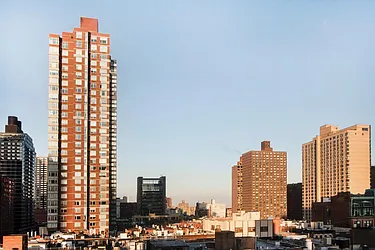 Sold by Evans Real Estate