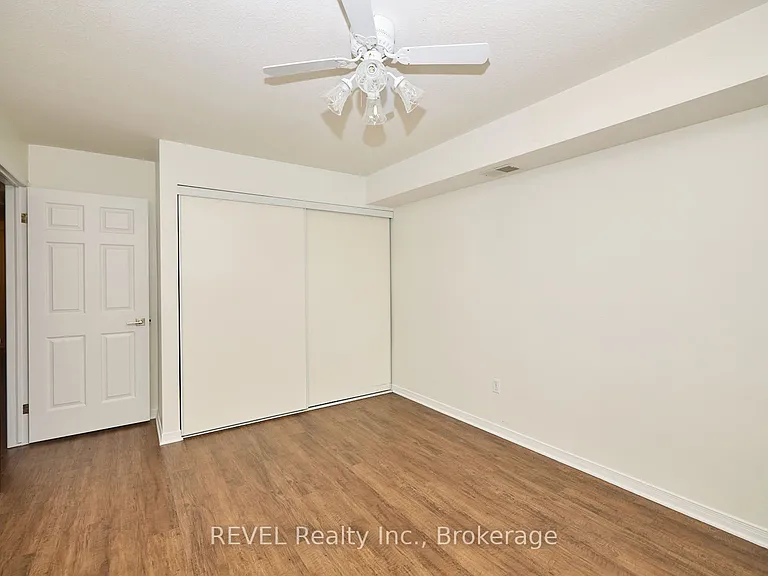 117 Willson Rd #19 — Photo 15