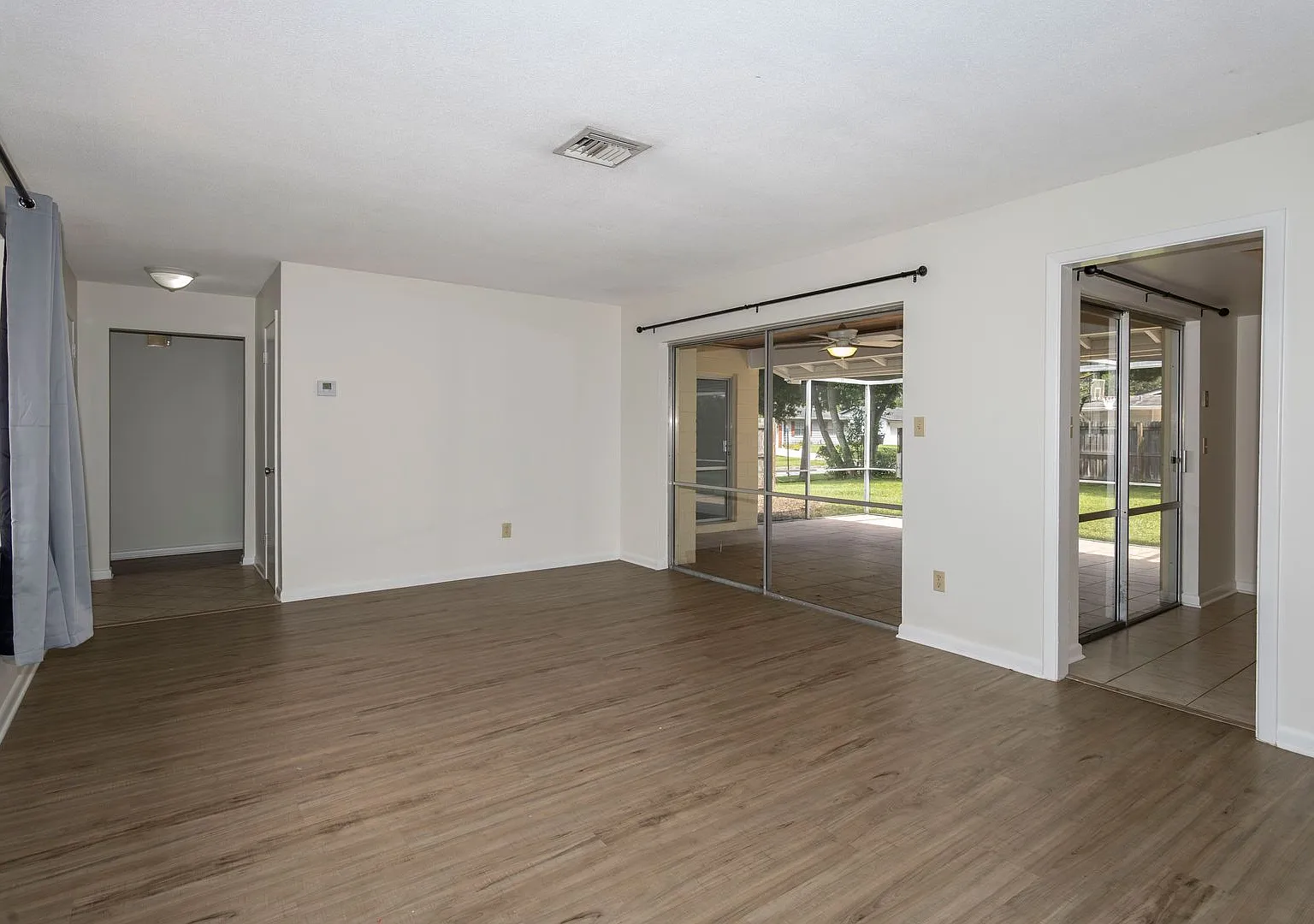 3/2 in Winter Park Pines with garage — Photo 3