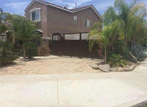 2nd image of 29549 Wagon Creek Ln