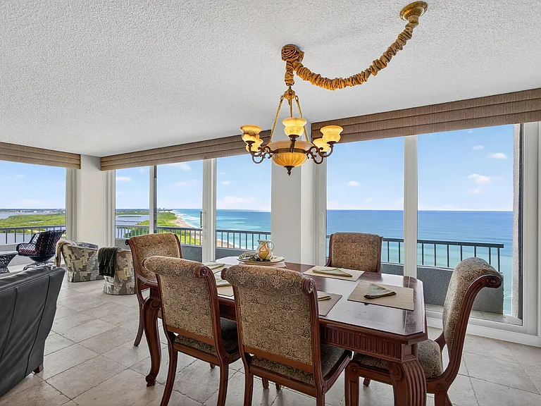 5550 N Ocean Dr #20C — Photo 13