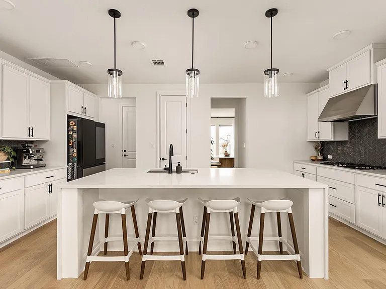 2132 Cavara Cv — Photo 12
