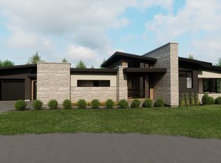 1245 W Gemini Ct, Heber City, UT 84032