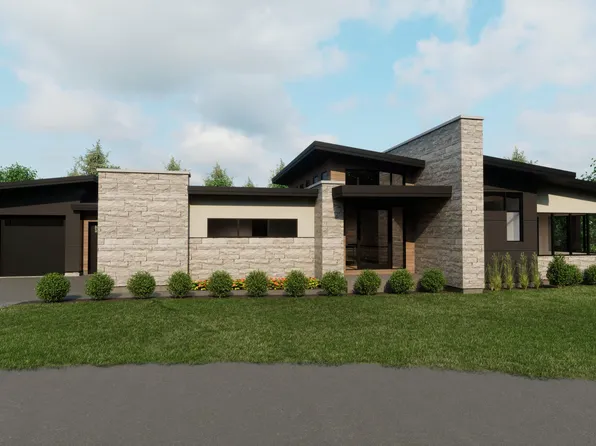 1245 W Gemini Ct, Heber City, UT 84032