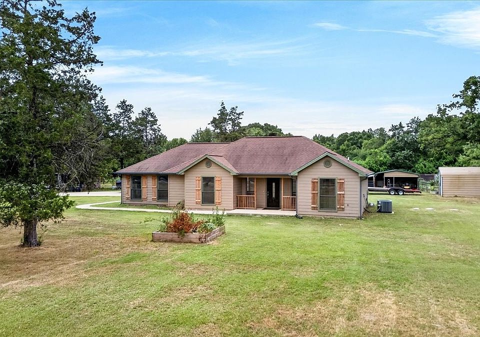 1st image of 16001 County Road 4052