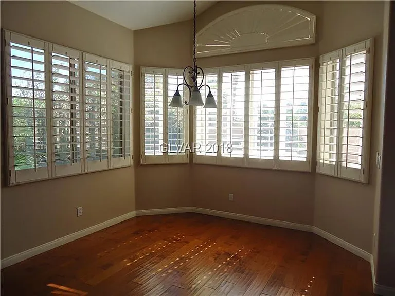 1108 Ventura Hills St — Photo 35