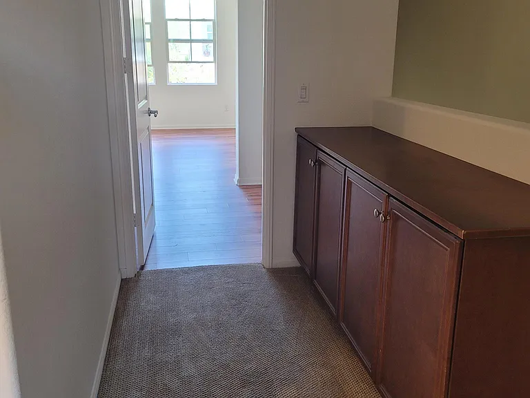 8586 Old Stonefield Chase — Photo 8
