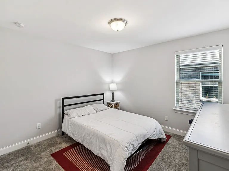 5533 Mulligan Ct — Photo 14