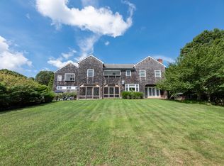 181 Middle Hwy, East Hampton, NY 11937