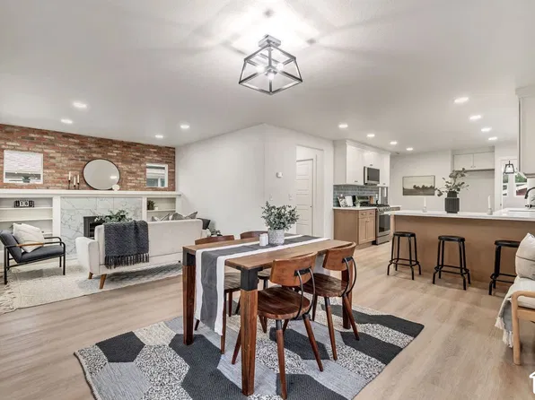 771 E Ramona Ave S, Salt Lake City, UT 84105