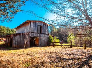 6978 Moontown Drive, Appling, GA 30802