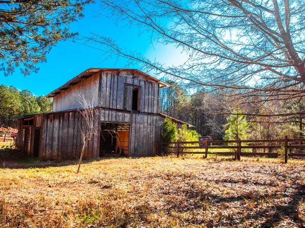 6978 Moontown Drive, Appling, GA 30802