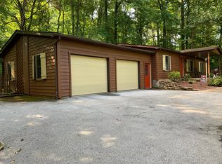 123 Fawn Hollow Rd, Newmanstown, PA 17073