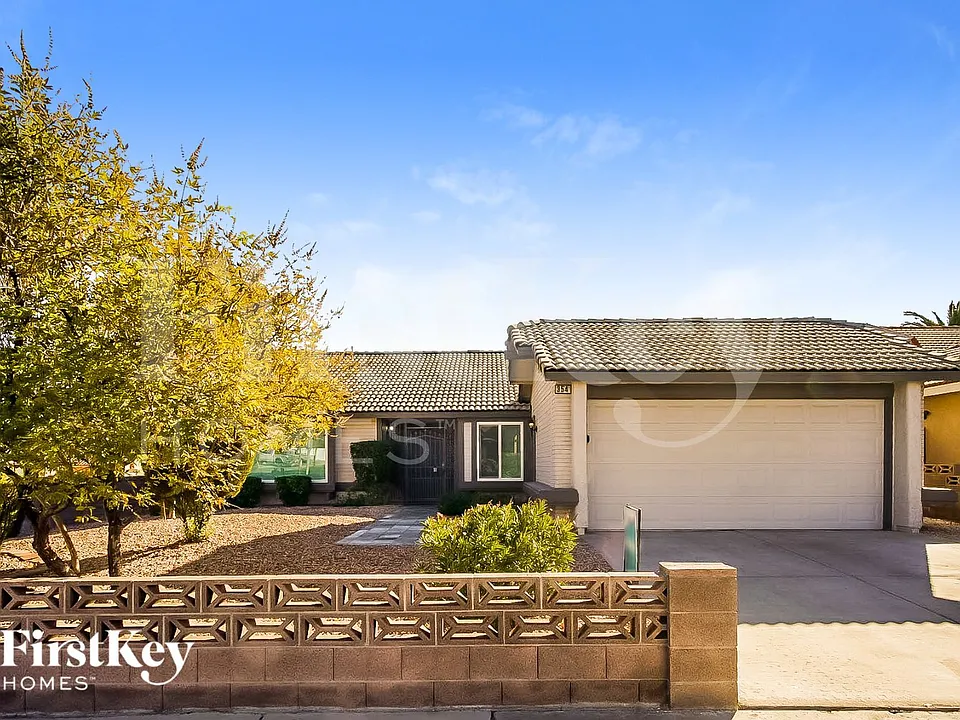 354 Bekasina Dr