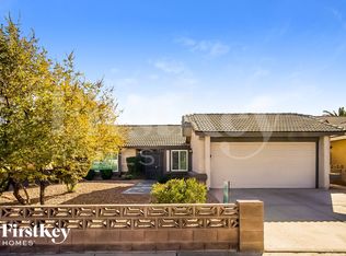 354 Bekasina Dr, Henderson, NV 89014