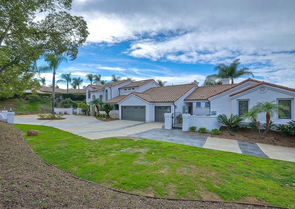 15790 Sunset Dr, Poway, CA 92064 Zillow