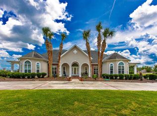 4302 Highway 311, Houma, LA 70360