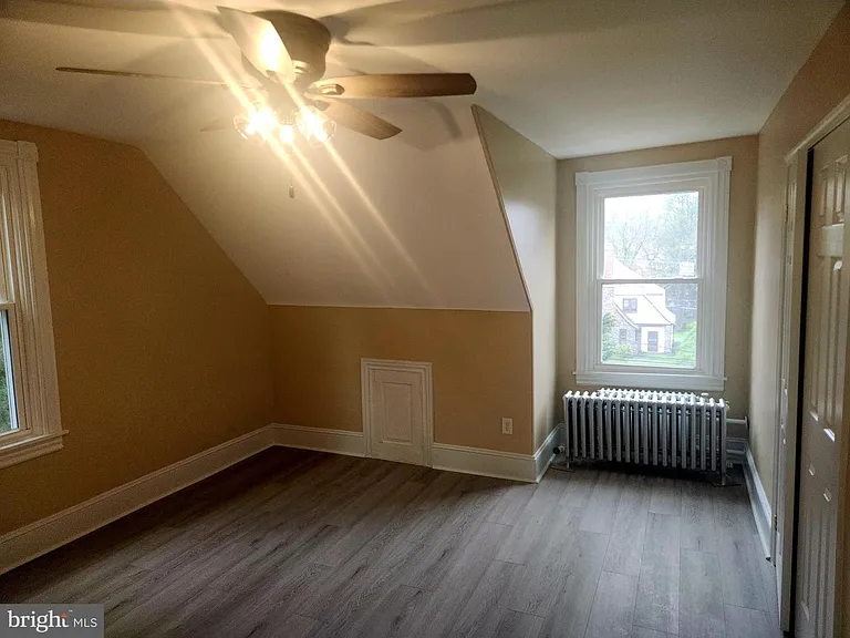 538 E Church Rd #5 — Photo 10