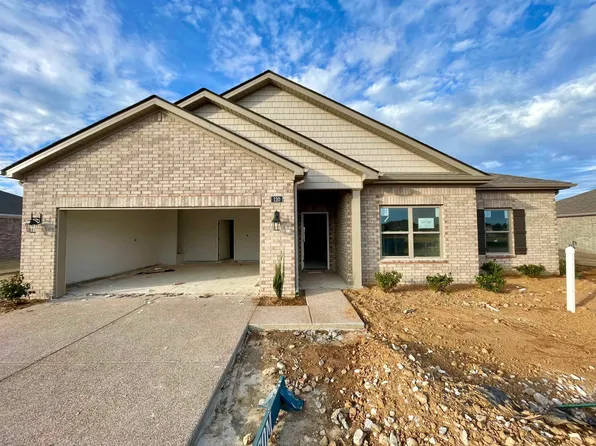 120 Daisy Dr, Somerville, TN 38068