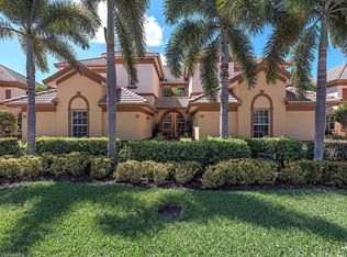 14511 Bellino Ter UNIT 201, Bonita Springs, FL 34135